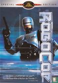 Robocop - Bild 1