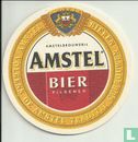 Round Texel 2001 Cisco Systems / Amstel Bier - Image 2