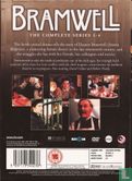 The Complete Series 1-4 - Image 2