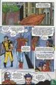 Wolverine and the X-Men 17 - Bild 3
