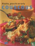 Couscous - Bild 1