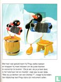 Pingu wordt artiest - Image 3