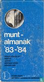 Muntalmanak 83-84 - Image 1