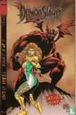 Demonslayer: Into Hell 3 - Image 1