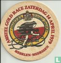Amstel Gold Race zaterdag 14 april 1979 / Cauberg - Bild 2