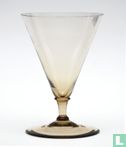 Halma waterglas fumi - Image 1