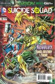 Suicide Squad 13 - Image 1