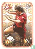 Roy Keane - Image 1