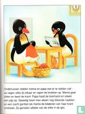 Pingu de kleine kapoen - Afbeelding 3