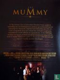 The Mummy Legends - Bild 3