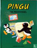 Pingu de pechvogel - Afbeelding 1