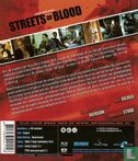 Streets of Blood  - Afbeelding 2