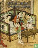 Sexual Life in Ancient China - Image 1