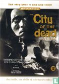 The City of the Dead - Image 1