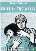 Knife in the Water - Image 1