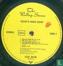 Goat's Head Soup - Afbeelding 3