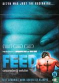 Feed  - Image 1
