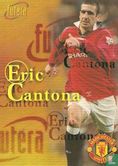 Eric Cantona - Afbeelding 1