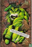 Slingers 11