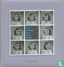 Het verhaal van Anne Frank - Afbeelding 1