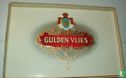 Gulden Vlies - Prominent - Image 2