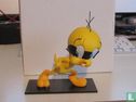 tweety incognito  - Afbeelding 1
