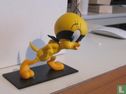 tweety incognito  - Afbeelding 2