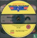 Top Gun - Image 3