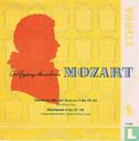 Wolfgang Amadeus Mozart - Image 1