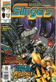 Slingers 9 - Image 1
