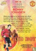 Ronny Johnsen - Image 2