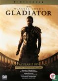 Gladiator  - Afbeelding 1