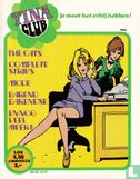 Tina club 6 - Image 1