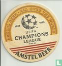 Uefa Champions League - Bild 2
