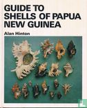 Guide to shells of papua new guinea - Afbeelding 1