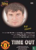 Roy Keane - Image 2