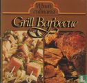 Grill Barbecue - Image 1