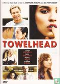 Towelhead - Afbeelding 1