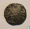 Reckheim 1 Tuit ND (nach 1657 TRA REC KVM) - Bild 2