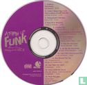 A Fifth of Funk - Image 3