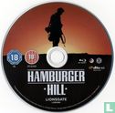 Hamburger Hill - Bild 3