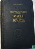 Encyclopédie de Banque et de Bourse II - Afbeelding 1