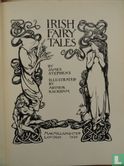 Irish Fairy Tales - Image 3