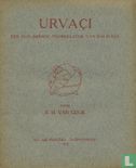 Urvaçi - Image 1