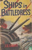 Ships in Battledress - Image 1