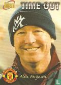 Alex Ferguson - Image 1