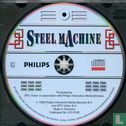 Steel Machine - Bild 3