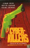Cyber Killers - Image 1