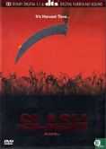 Slash - Afbeelding 1