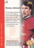 Ronny Johnsen - Image 2